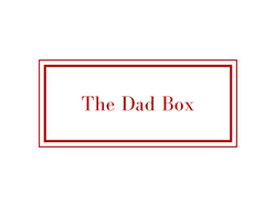 The Dad Box